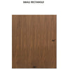 Tronk Williams Dining Table - Rectangular 