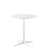 Cane-line Drop Café Table - Round 60cm