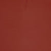 Ann Gish Charmeuse Duvet