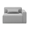 GUS Modern Mix Modular Sectional - Right Arm