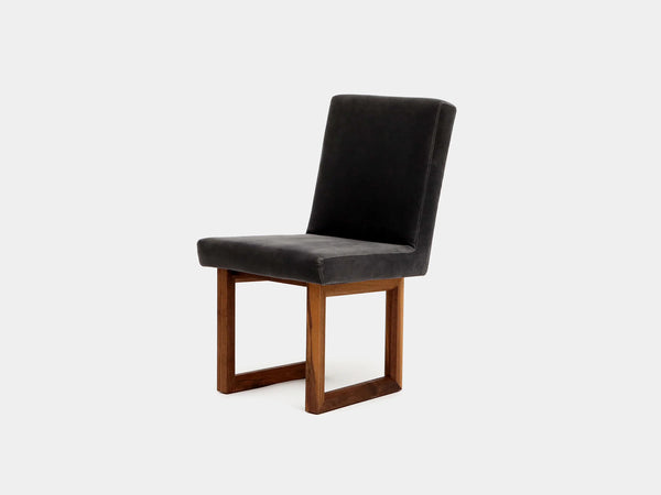 Artless C2 W Chair