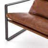Four Hands Emmett Sling Chair