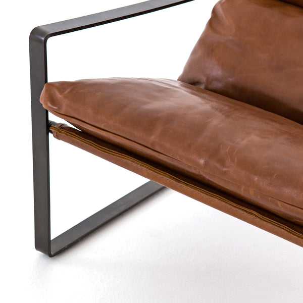 Four Hands Emmett Sling Chair