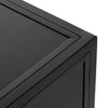 Four Hands Belmont Storage Nightstand - Large