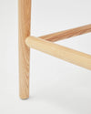 Mash Studios LAX Milk Bar & Counter Stool