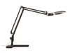 Pablo Link Table Lamp Black Medium 