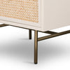 Four Hands Luella Nighstand