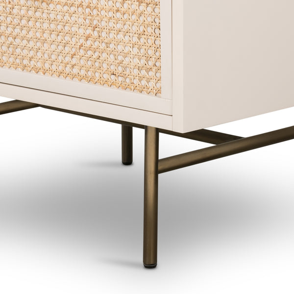 Four Hands Luella Nighstand