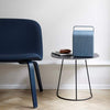 Vifa Oslo Bluetooth Wireless Portable Speaker 
