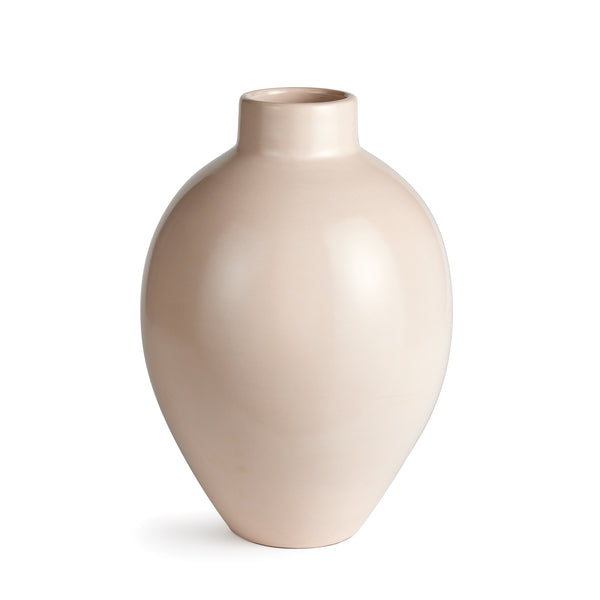 Napa Home & Garden Analia Vase