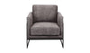 Moe's Luxley Club Chair