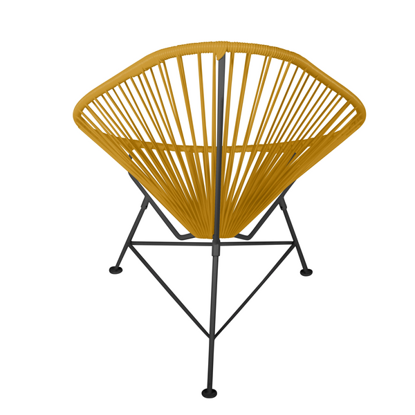 Innit Junior Acapulco Chair - Powdercoated Frame