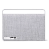 Vifa Copenhagen 2.0 Bluetooth Wireless Portable Speaker 