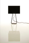 Pablo Tubetop Table Lamp 