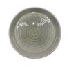 Canvas Home Pinch Dinner Plate - Set of 4 Grey 