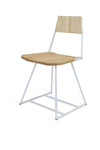 Tronk Clarkester Dining Chair 
