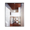 Louis Poulsen PH Artichoke Pendant - White Gloss 