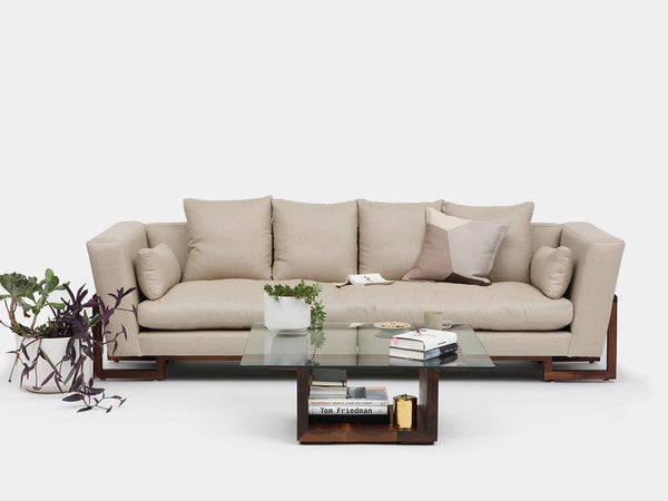 Artless LRG Sofa