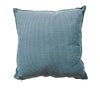 Cane-line Link Scatter Cushion - Square