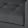 GUS Modern Towne Bi-Sectional