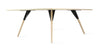 Tronk Clarke Coffee Table - Rectangular 