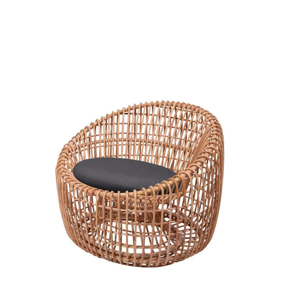 Cane-line Round Chair
