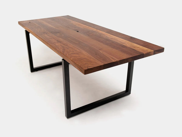 Artless GAX 36 Dining Table