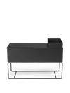 Ferm Living Plant Box Large