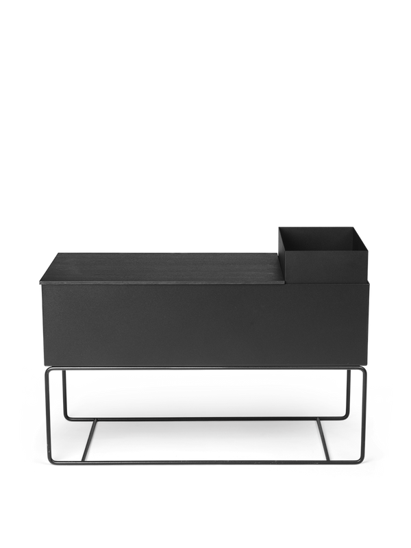 Ferm Living Plant Box Large