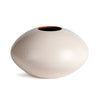 Napa Home & Garden Keyla Vase