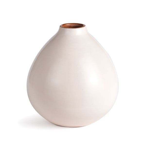 Napa Home & Garden Lucela Vase