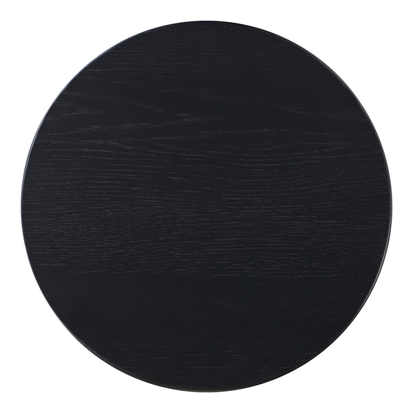 Moe's Grace Accent Table