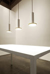 Pablo Cielo One Light Pendant 