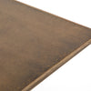 Four Hands Spider Dining Table - 78.5 inch