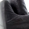 Four Hands Banks Swivel Chair