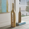 Napa Home & Garden Josefina Vase