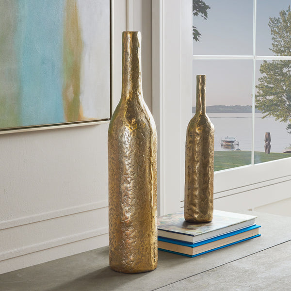 Napa Home & Garden Josefina Vase