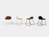 Artless Ligeti Stool L1