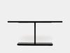 Artless 2020 Console