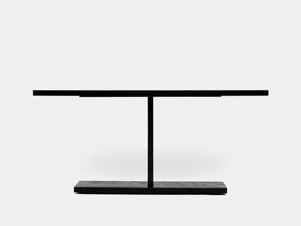 Artless 2020 Console