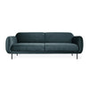 GUS Modern Nord Sofa