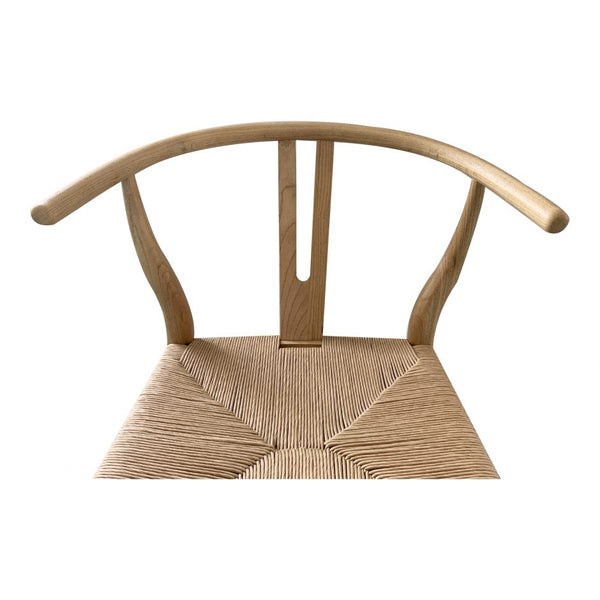 Moe's Ventana Bar & Counter Stools