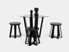 Artless GAX XW Table