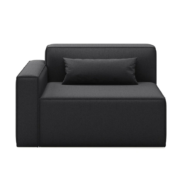 GUS Modern Mix Modular - Left Arm