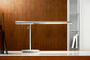 Pablo Brazo Table Lamp 