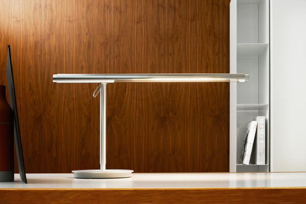 Pablo Brazo Table Lamp Black 