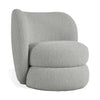 GUS Modern Forme Chair