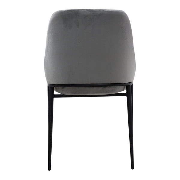 Moe's Sedona Dining Chair - Set of 2