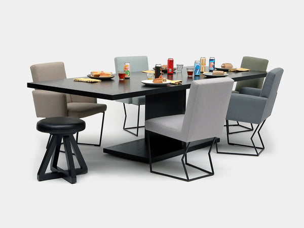 Artless 2020 Dining Table