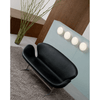 Louis Poulsen AJ Eklipta Wall Sconce - LED 